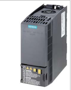 6sl32440bb131fa0西門子g120控制單元cu240e-2 pn-f
