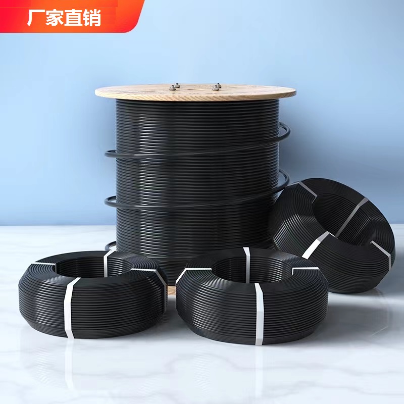 云南丽江矿用光缆线mgxtsv-48b