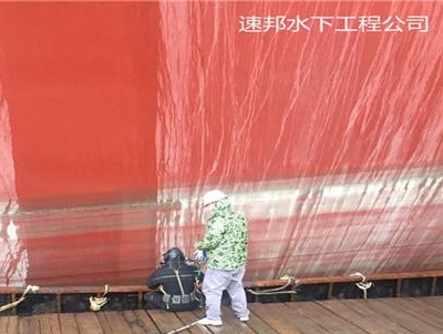 遵义市水下砌墙封堵管道-工程施工要求