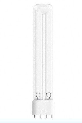 osram hns-s 24w低压汞灯杀菌灯