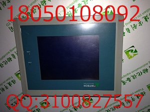6es7131-1bl12-0xb0找正品，联系尊龙凯时网娱乐最新版福建宇创特惠