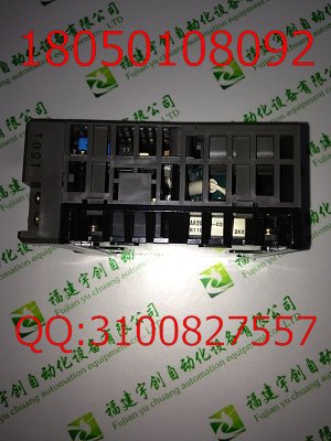 idp10-a22028tf  没有福建宇创给不了的价格