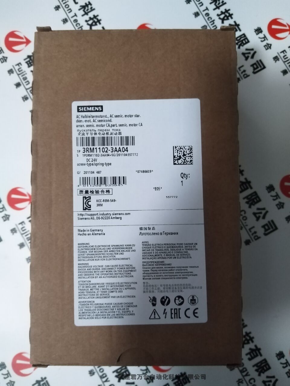 全国6es7431-7kf00-6aa0plc新品热卖