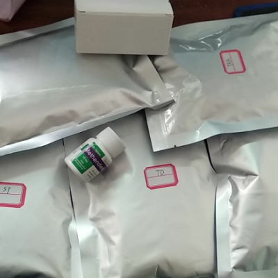保加利亚hg专线 美国 粉末国际快递双清专线
