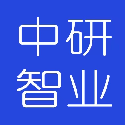 中国功能性糖果市场销售现状与竞争策略分析报告2024-2030年