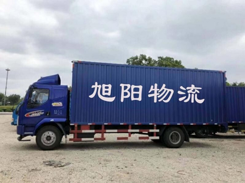 博罗龙溪 园洲 石湾到济南 青岛 临沂 烟台专线物流货运公司 运输专线 诚信合作