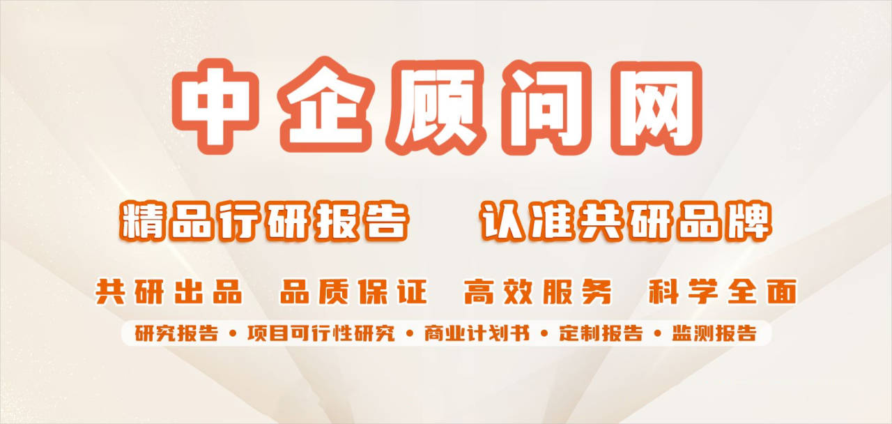 2024-2030年中国dlp光显屏行业发展趋势与投资策略报告