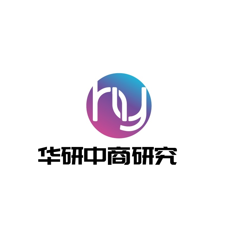 中国硼酸钙行业投资战略分析及发展前景研究报告2024～2030年
