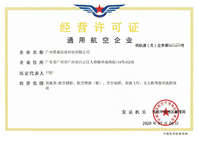 无人机城市管理巡查 空域申请 无人机自动机库机巢 自动驾驶应用平台 无人机灯光表演