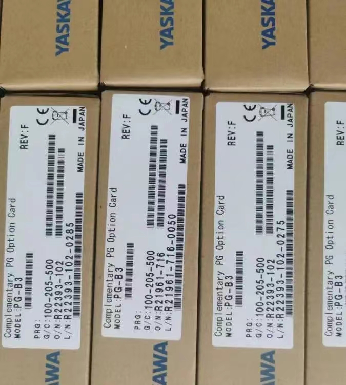 河南三菱plcfx3u-48mt/es-a假一赔十
