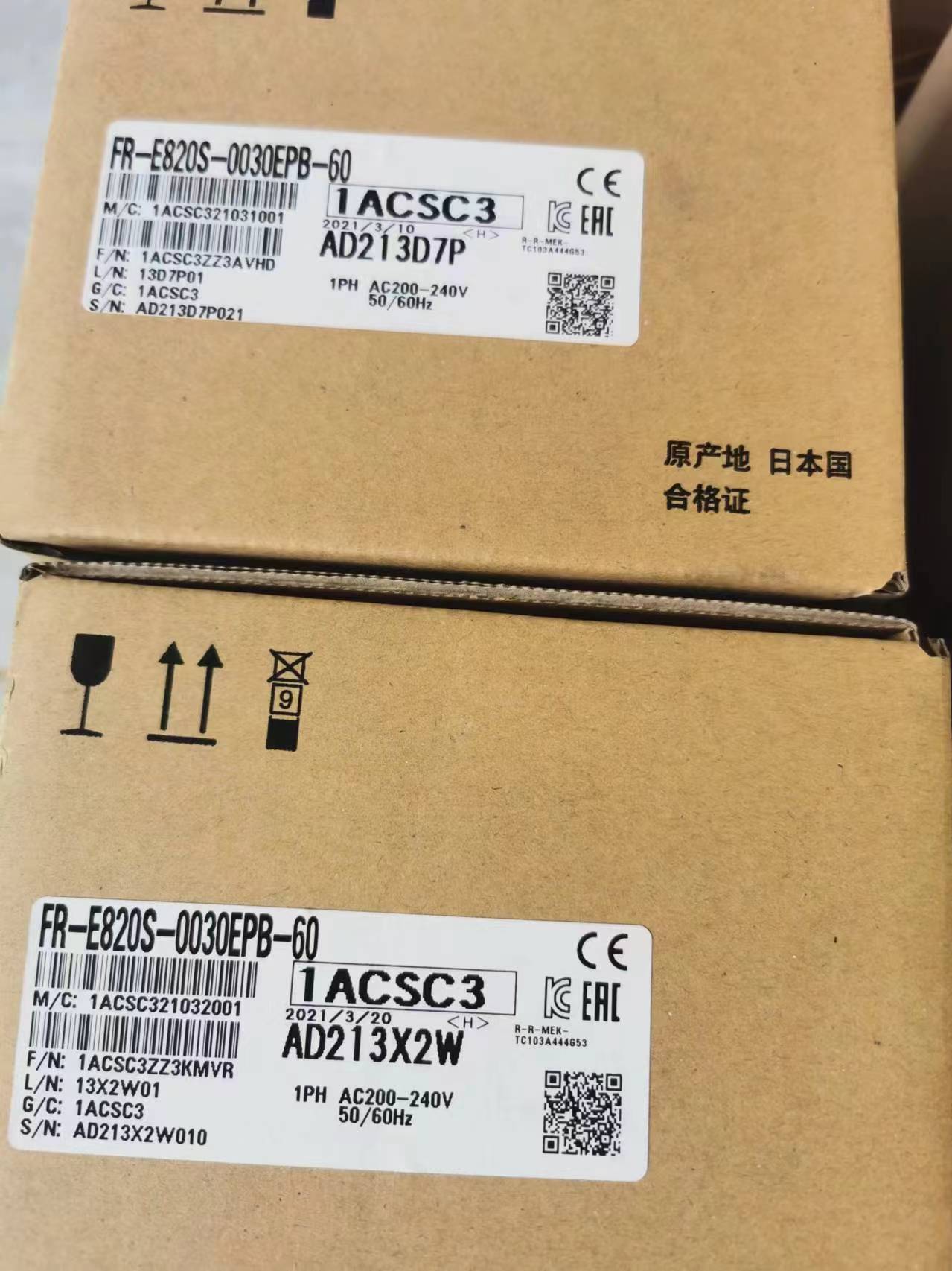 供应三菱plc总代理商 全国三菱plc总代理商